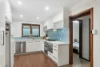 39B Castle Street, North Beach, WA 6020-Image