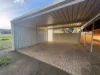 39B Clarence Road, Kudla SA 5115-Image