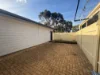 39B Clarence Road, Kudla SA 5115-Image