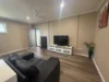 39B Clarence Road, Kudla SA 5115-Image
