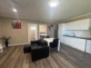 39B Clarence Road, Kudla SA 5115-Image