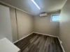 39B Clarence Road, Kudla SA 5115-Image