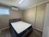 39B Clarence Road, Kudla SA 5115-Image
