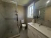 39B Clarence Road, Kudla SA 5115-Image