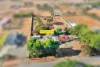 39B Clarence Road, Kudla SA 5115-Image