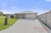 39b Crossing Street, Bellbird, NSW 2325