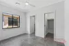 39b Crossing Street, Bellbird, NSW 2325-Image