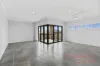 39b Crossing Street, Bellbird, NSW 2325-Image
