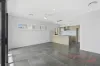 39b Crossing Street, Bellbird, NSW 2325-Image