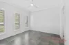 39b Crossing Street, Bellbird, NSW 2325-Image