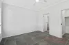 39b Crossing Street, Bellbird, NSW 2325-Image
