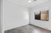 39b Crossing Street, Bellbird, NSW 2325-Image