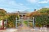 39B Darling Street, Moonee Ponds, Vic 3039