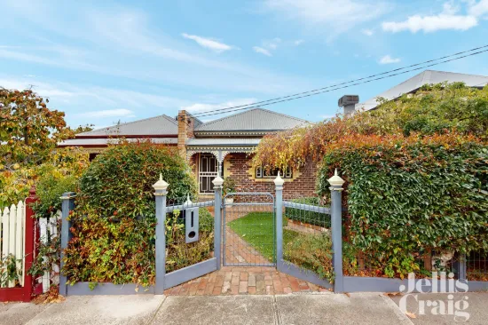 39B Darling Street, Moonee Ponds, Vic 3039