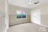 39B Darling Street, Moonee Ponds, Vic 3039-Image