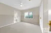39B Darling Street, Moonee Ponds, Vic 3039-Image