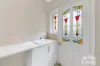39B Darling Street, Moonee Ponds, Vic 3039-Image