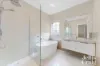 39B Darling Street, Moonee Ponds, Vic 3039-Image