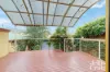 39B Darling Street, Moonee Ponds, Vic 3039-Image