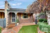 39B Darling Street, Moonee Ponds, Vic 3039-Image