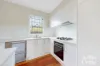 39B Darling Street, Moonee Ponds, Vic 3039-Image