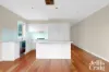 39B Darling Street, Moonee Ponds, Vic 3039-Image