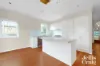 39B Darling Street, Moonee Ponds, Vic 3039-Image