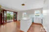 39B Darling Street, Moonee Ponds, Vic 3039-Image