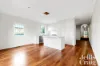 39B Darling Street, Moonee Ponds, Vic 3039-Image
