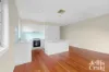 39B Darling Street, Moonee Ponds, Vic 3039-Image