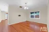 39B Darling Street, Moonee Ponds, Vic 3039-Image
