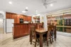 39B Frederick Street, Maylands, SA 5069-Image