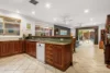 39B Frederick Street, Maylands, SA 5069-Image