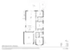 39B Frederick Street, Maylands, SA 5069-Floorplan