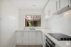 39B Freesia Way, Willetton, WA 6155
