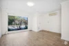 39B Freesia Way, Willetton, WA 6155-Image