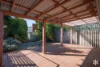 39B Freesia Way, Willetton, WA 6155-Image