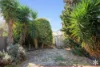 39B Freesia Way, Willetton, WA 6155-Image