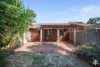 39B Freesia Way, Willetton, WA 6155-Image