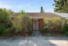 39B Freesia Way, Willetton, WA 6155-Image