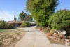 39B Freesia Way, Willetton, WA 6155-Image