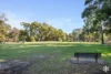 39B Freesia Way, Willetton, WA 6155-Image