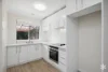 39B Freesia Way, Willetton, WA 6155-Image