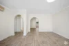 39B Freesia Way, Willetton, WA 6155-Image