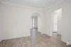 39B Freesia Way, Willetton, WA 6155-Image