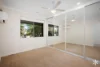 39B Freesia Way, Willetton, WA 6155-Image