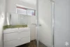 39B Freesia Way, Willetton, WA 6155-Image