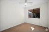 39B Freesia Way, Willetton, WA 6155-Image