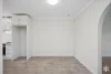 39B Freesia Way, Willetton, WA 6155-Image
