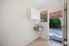 39B Freesia Way, Willetton, WA 6155-Image